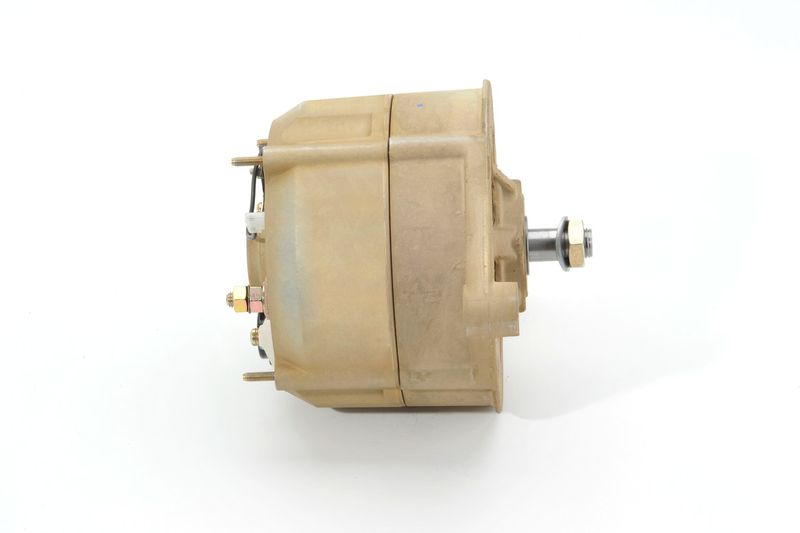 BOSCH 0120468114 Generatorius