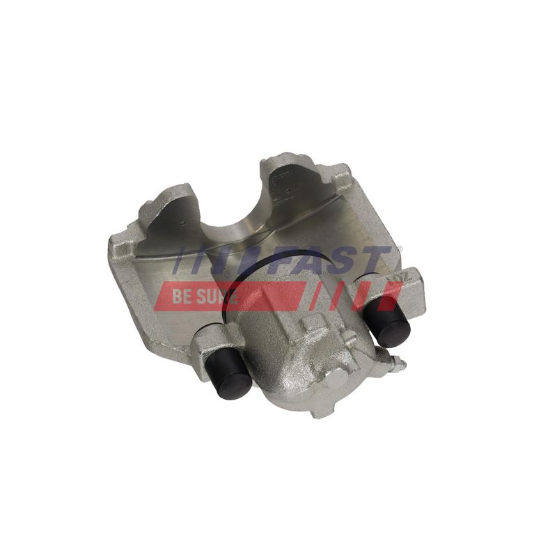 FAST FT02623 Brake Caliper