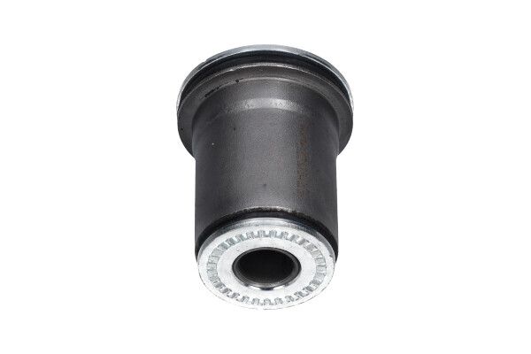 Kavo Parts SCR-5544 Mounting, control/trailing arm