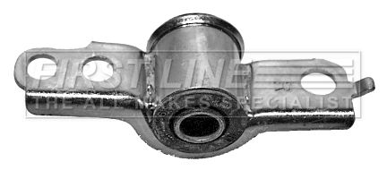 First Line FSK6181 Mounting, control/trailing arm