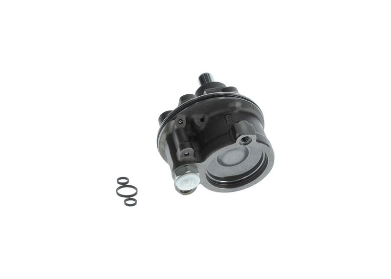 Pompa hidraulica, sistem de directie K S02 000 064 BOSCH