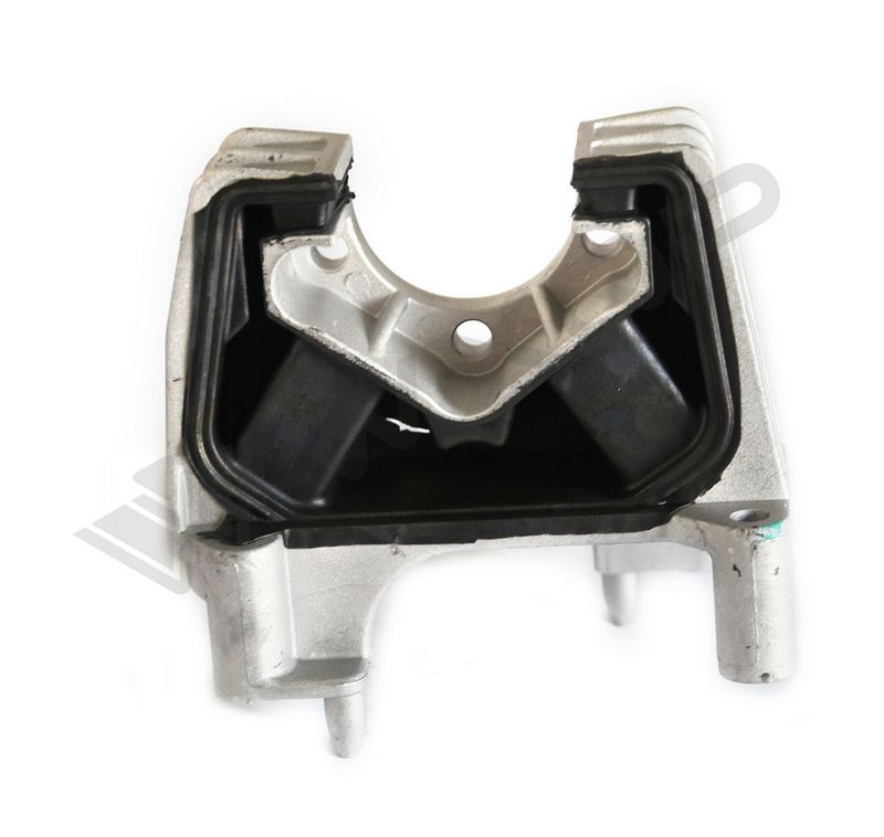 WXQP 560477 Mounting, automatic transmission
