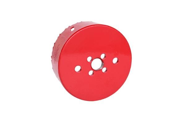 KS TOOLS 129.5100 Keyhole Saw