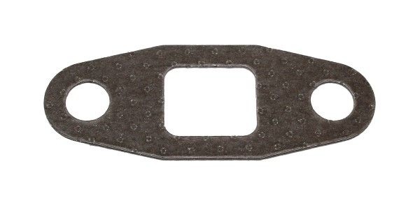 Product Image - Dichting, olieuitlaat turbolader - 804.580 - ELRING