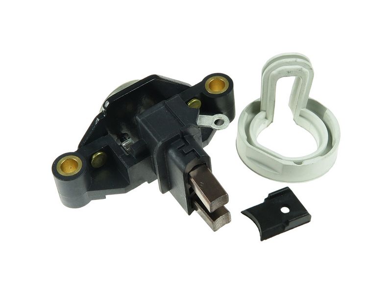 Generaatori pingeregulaator, AS-PL ARE9058(LETRIKA)