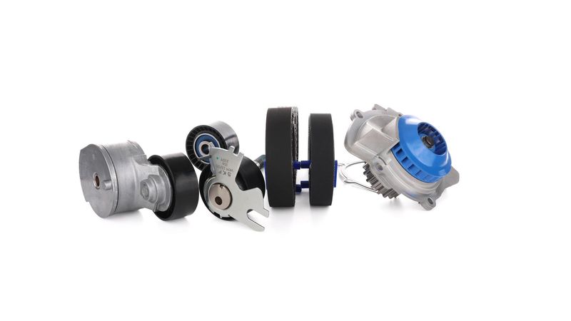 This part match OEM code: SU001-A2688