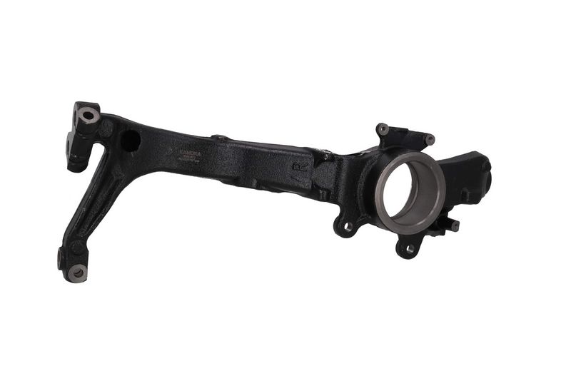 Käändmik, rattakinnitus, KAMOKA 9080022