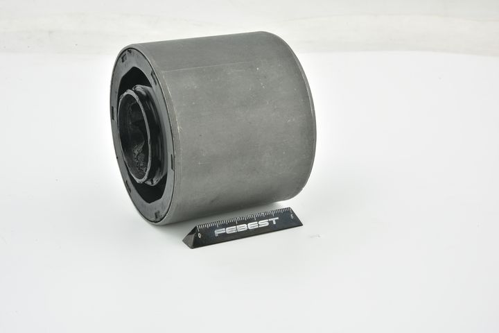 Puks, FEBEST FDAB-EXPVX