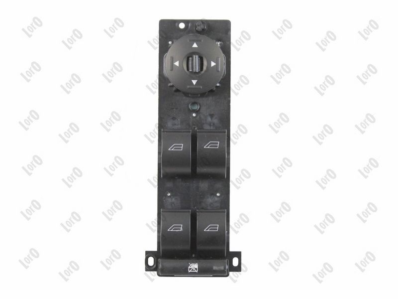 Prekės atitinka OEM kodą: 3M5T14A132AC