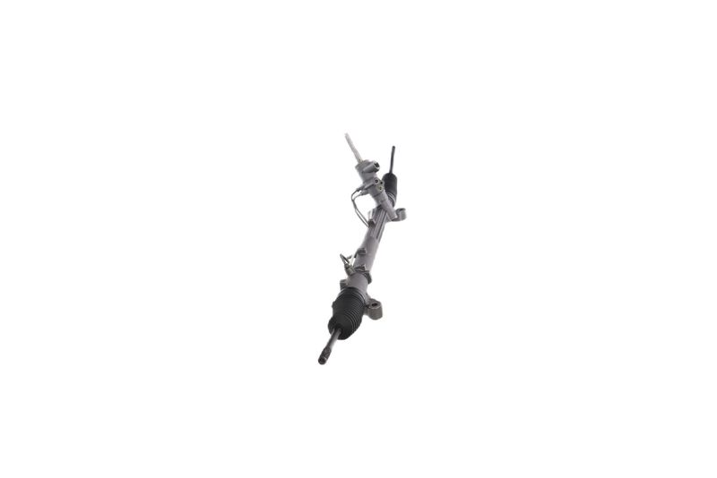 REMANTE 007-003-000373R Steering Gear