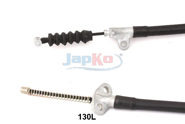 Tross, seisupidur, JAPKO 131130L