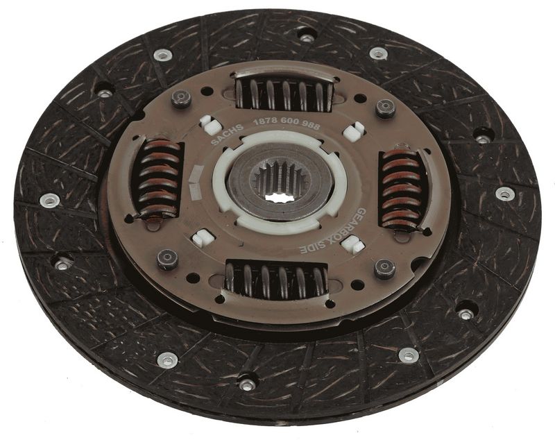 Prekės atitinka OEM kodą: 22400-84M00-000