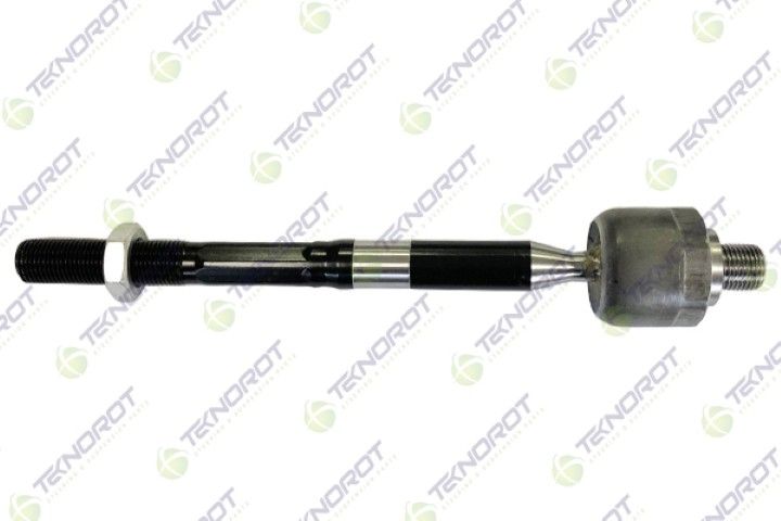 Rotule+de+direction+intérieure+barre+de+connexion TEKNOROT HY-1043