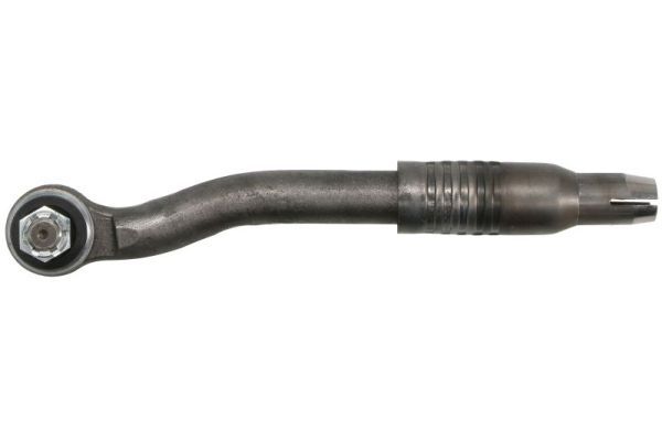 REINHOCH RH52-A674 Tie Rod End