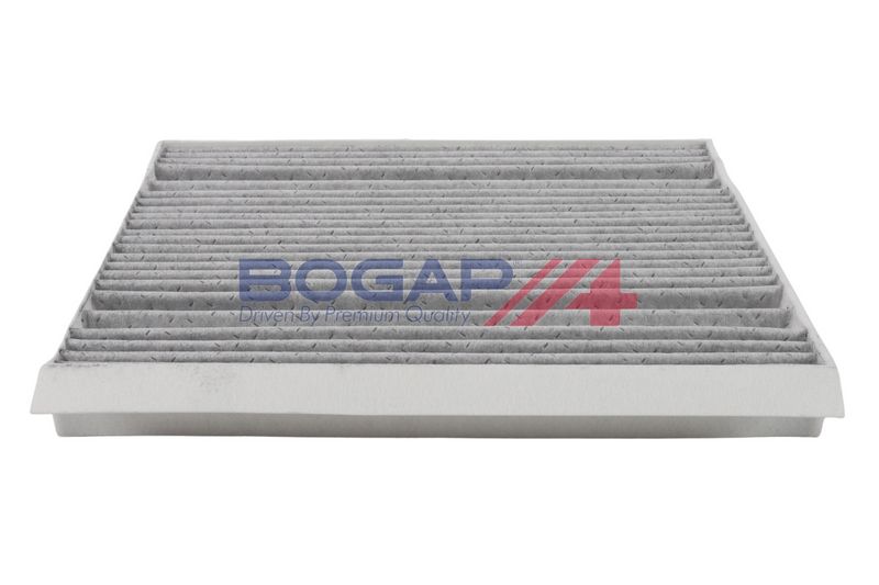 Prekė atitinka OEM kodą: 9108307600
