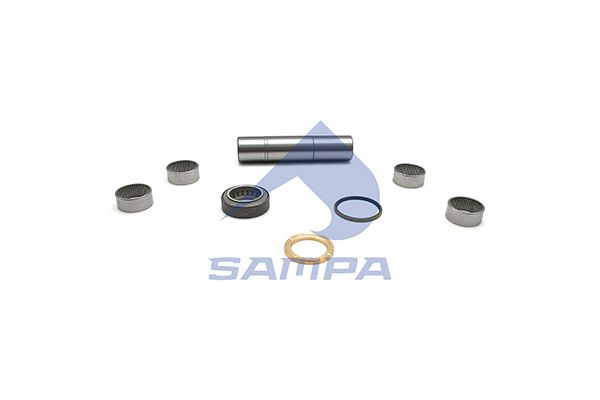 Set reparatie, pivot SAMPA 010.720/2