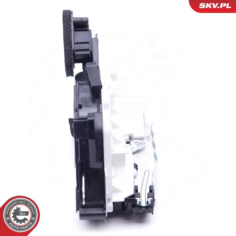 Ukselukk, ESEN SKV 16SKV831