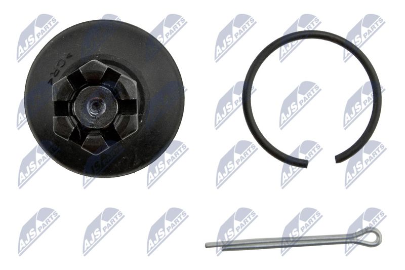 NTY ZSD-NS-018 Ball Joint