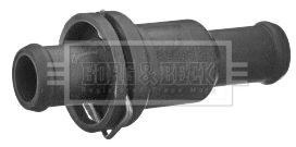 BBT192_186062.JPG