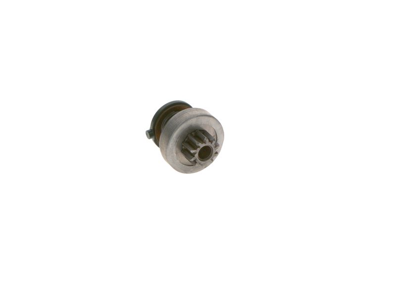Cuplaj unisens,demaror 1 006 209 637 BOSCH