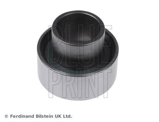 BLUE PRINT ADG07638 Tensioner Pulley, timing belt