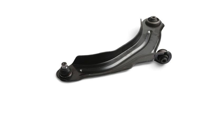 Õõtshoob, käändmik, SKF VKDS 326087 B