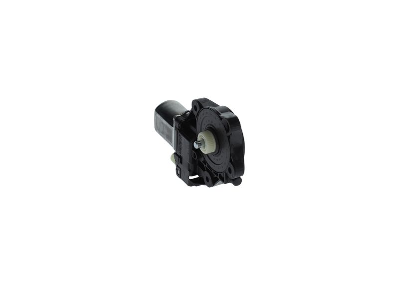 BOSCH 0130822489 Electric Motor, window regulator