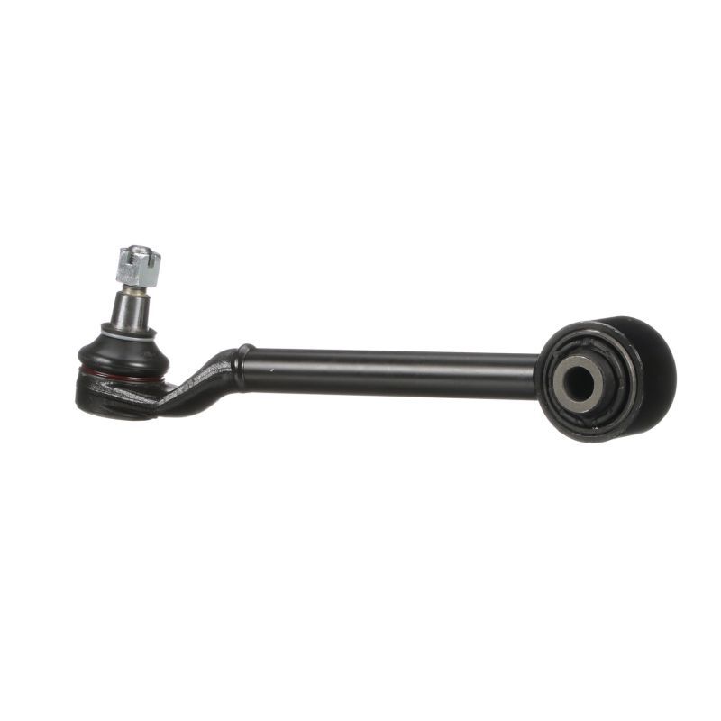 DELPHI TC5633 Control/Trailing Arm, wheel suspension