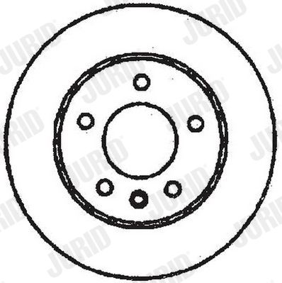 561695J_83745.JPG