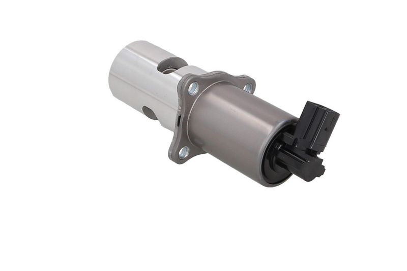KAMOKA 19010 EGR Valve