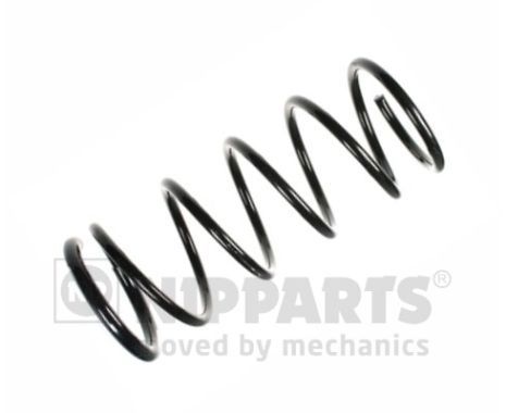 NIP_N5551002_WM_01.JPG
