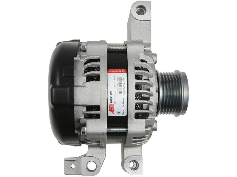 AS-PL A6518S Alternator