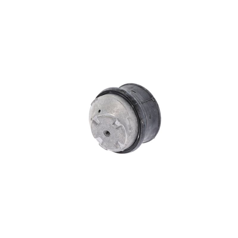 Paigutus, Mootor, CORTECO 601417