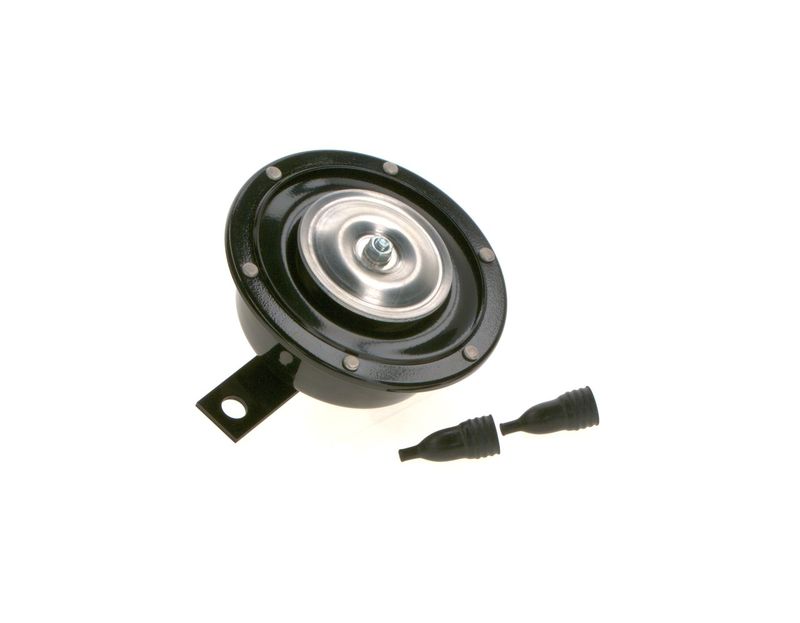 BOSCH 0320226009 Signal Horn
