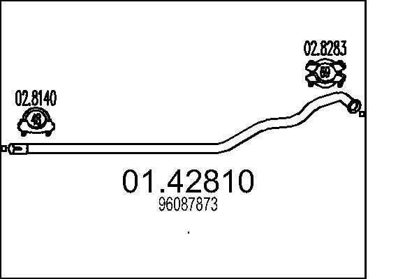 A0142810.JPG