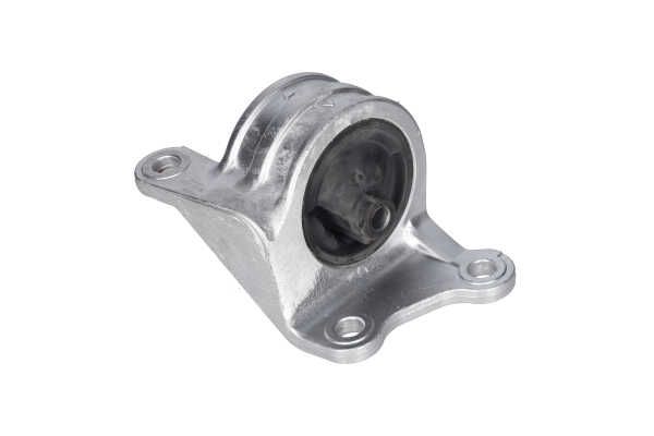 Kavo Parts EEM-5618 Mounting, engine