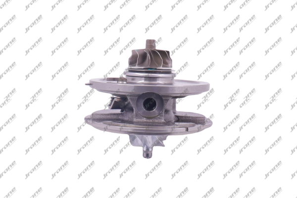 Jrone 1000-010-797T Core assembly, turbocharger