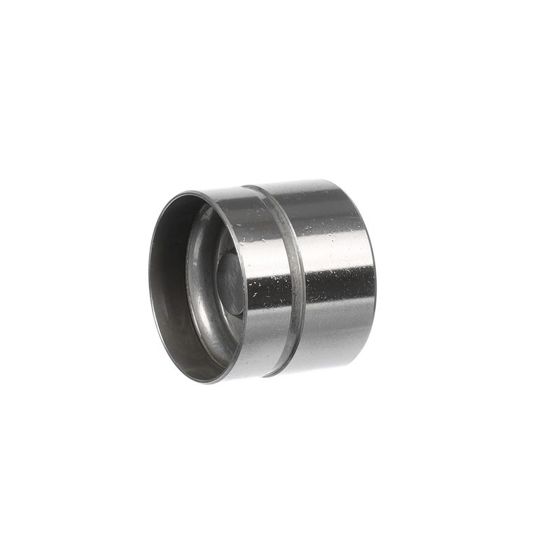 Product Image - Klepstoter - ZH0063 - ET ENGINETEAM