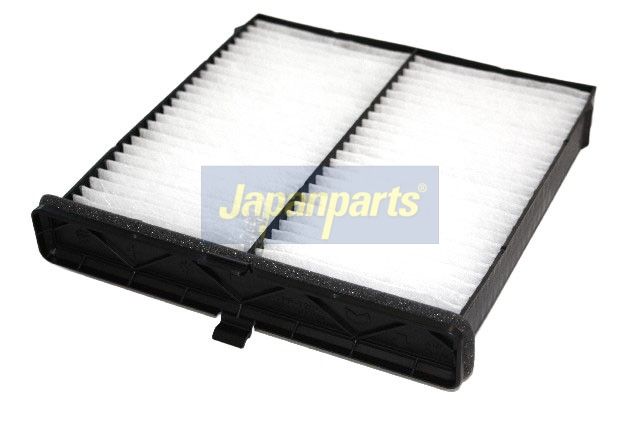 JAPANPARTS Filtras, salono oras