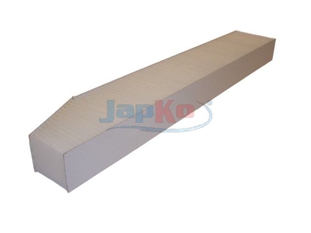 JAPKO 21JE1 - Salono filtras
