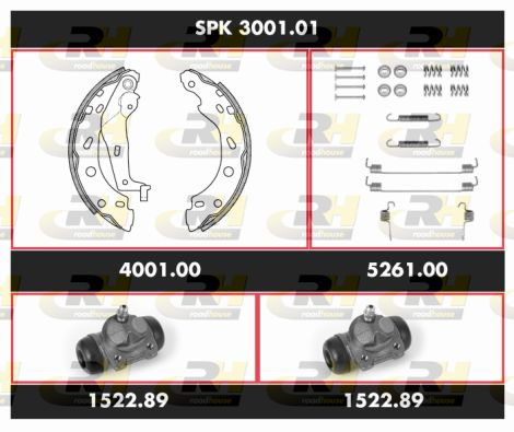SPK3001.01.BMP