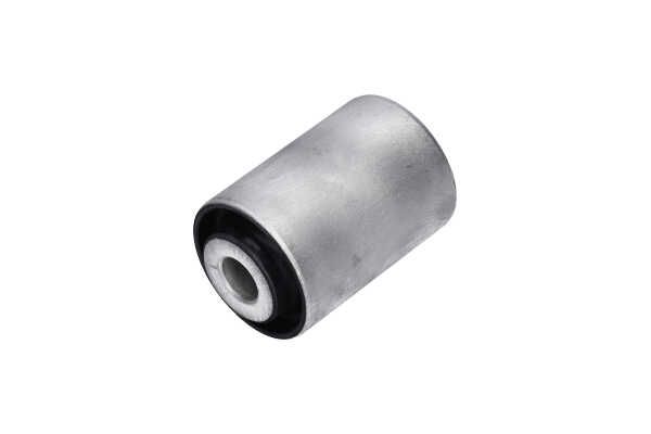Kavo Parts SCR-10162 Pakabos svirties įvorė