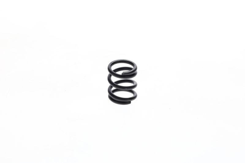 Arc 9 421 034 648 BOSCH