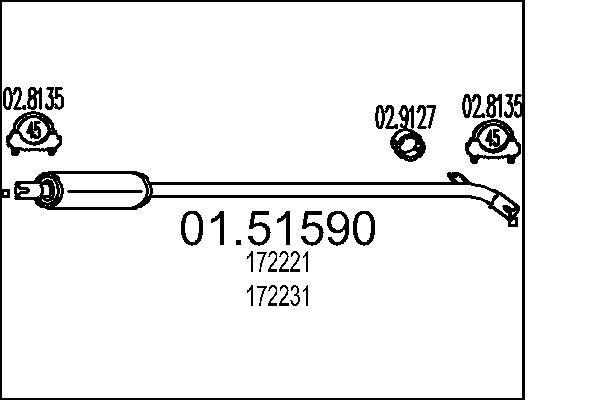 A0151590.JPG