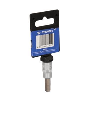Padrun, KS TOOLS BT020823