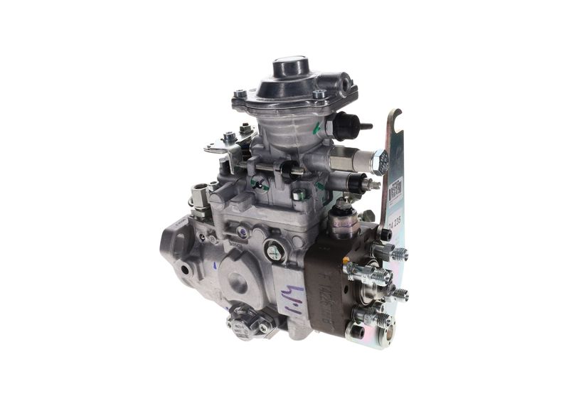 Pompa de injectie 0 460 424 235 BOSCH