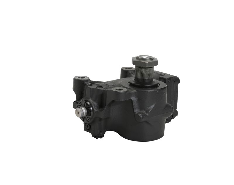 BOSCH KS01001058 Steering Gear