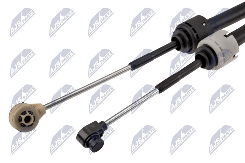 This part match OEM code: 349352196R