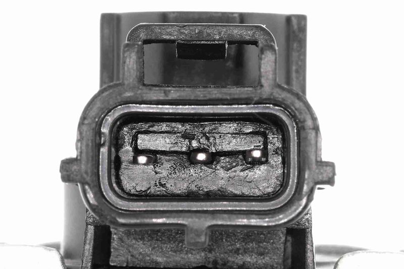 V25-63-0051_03.JPG