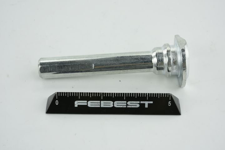 FEBEST 0374-CRVLOWR